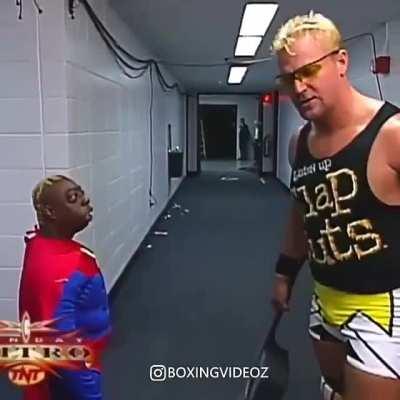 Jajajja, vaya ostiaaa.!!!!!