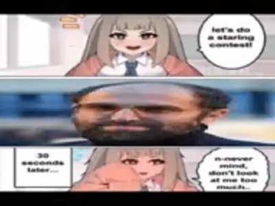 [LOST MEDIA FOUND] DAFT PUNK ALIVE 1997 QUE CLUB FOOTAGE