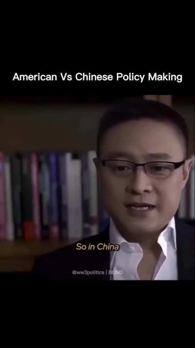 Tuwape tuh NCHI wachina wanyoshee mambo.