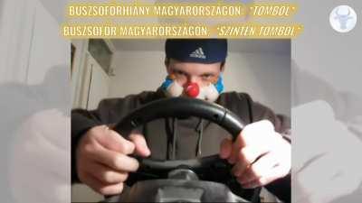 🎸 BO-BO-BO-BO-BO-BÁJNNN...! BO-BO-BO-BO-BO-BÁJNNN!!! 🎸