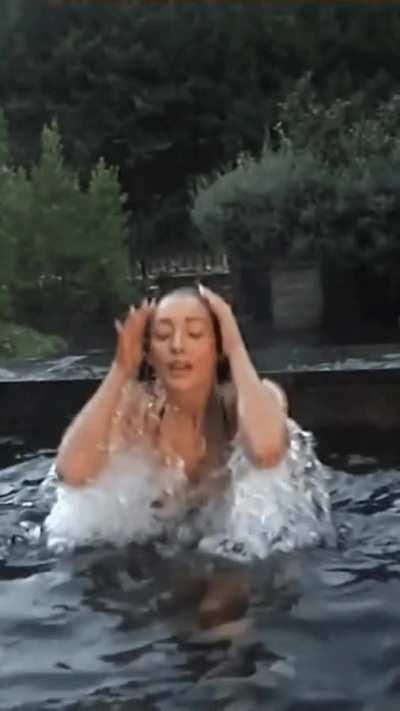 Penny Lane is for the boys like me who loved Kate&rsquo;s massive boobs in 2013 and 2014