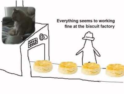 Wunk is Hard-Working and Industrious