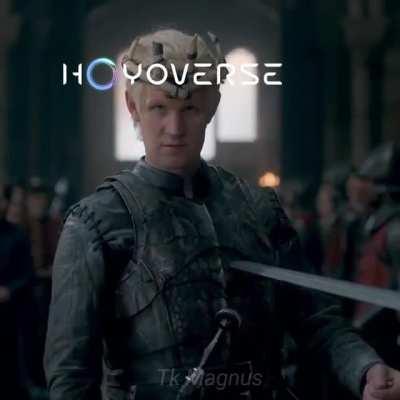 Another buff to the Queen of the game!!