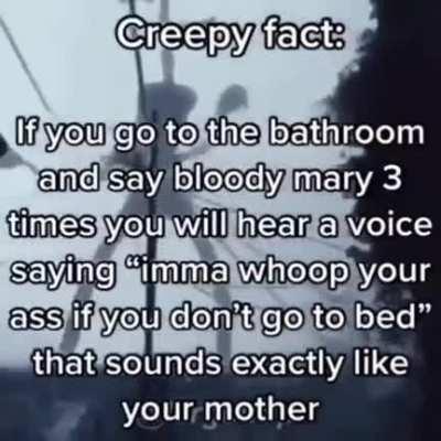 Insert Shitty Title Joke