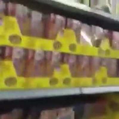 What could go wrong? 🤷🏾‍♂️