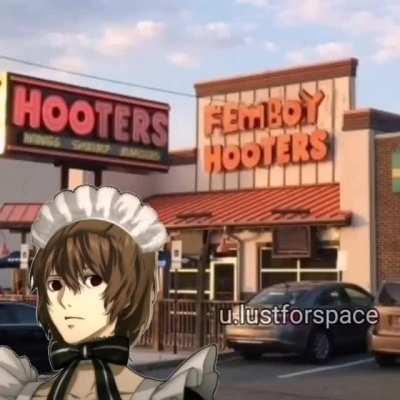 NO WAY AKOOCHI WORKS MINIMUM WAGE????