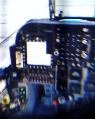 Loving my new Glasses 🤩