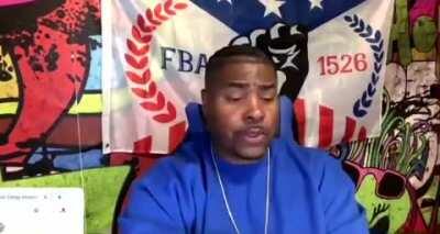 Turks are Black! Karaboğa🇹🇷🇹🇷🕋🕋👍🏿👍🏿