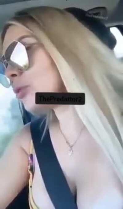 💢 MADELEYN AINLEY 💢