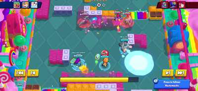 The Perfect Hank Ult