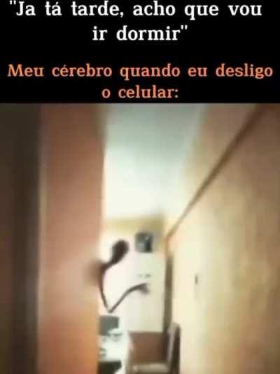 ShitpostBR - Video #1579