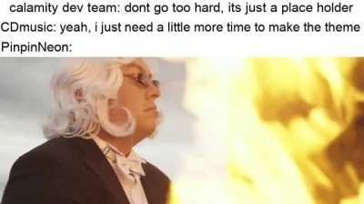 holy shit, this is on par with dokuro