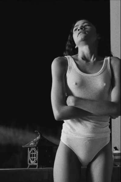 “I need you to fuck the shit out of me. Destroy me drill me break me in half. Power fuck the shit out of this petite tight body, just fucking manhandle me” - Zendaya