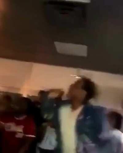 An old juice performance im posting here to send to someone