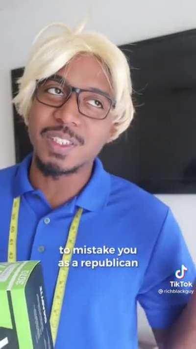 Chip shortage just when I want to build my first pc