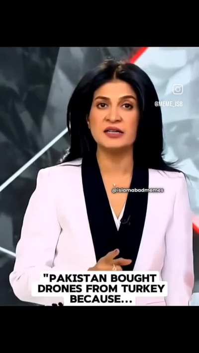 Why Tharkish Saars? 🥲 why?