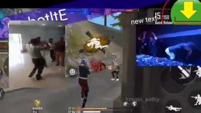 new funi whetAps stateus 2022 | funi komadi