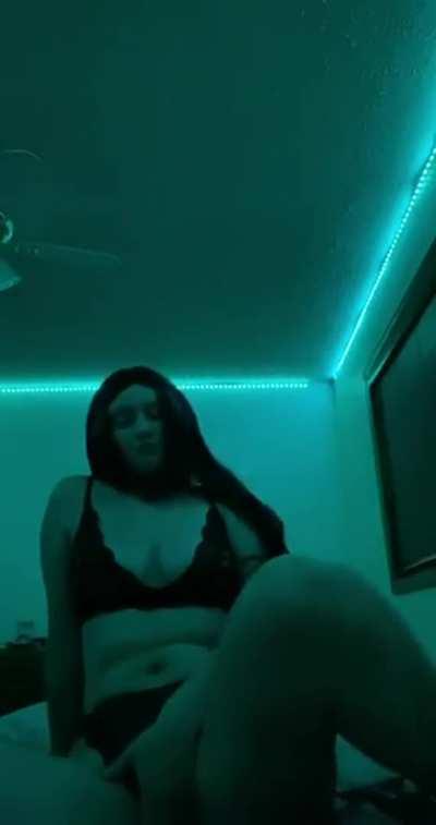 i need some big favors from all of you. 3 words. fuck me hard. can you do that?