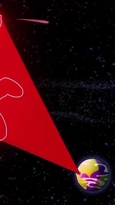 The Dunkstronaut jersey is back this season 🤘🏼🔥