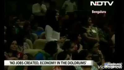 When did it start working? I was in Italy I guess!!