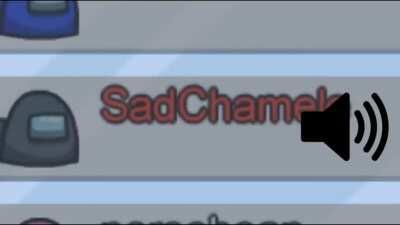 That feeling when the other imposter doesn't defend you (full video in the comments!)