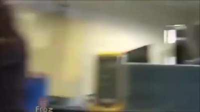 Interesting video 👍