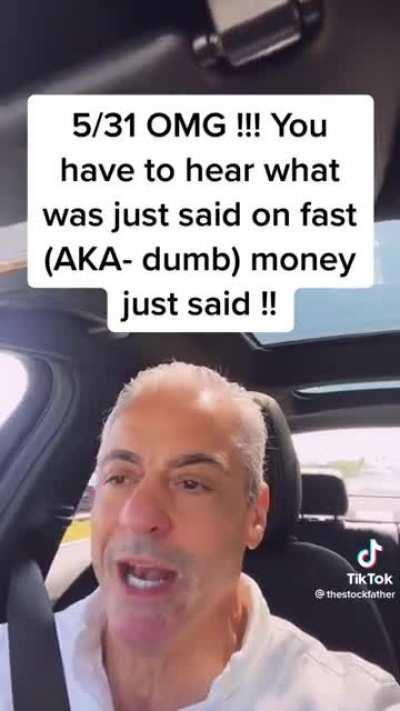 A little late but this guy said it well