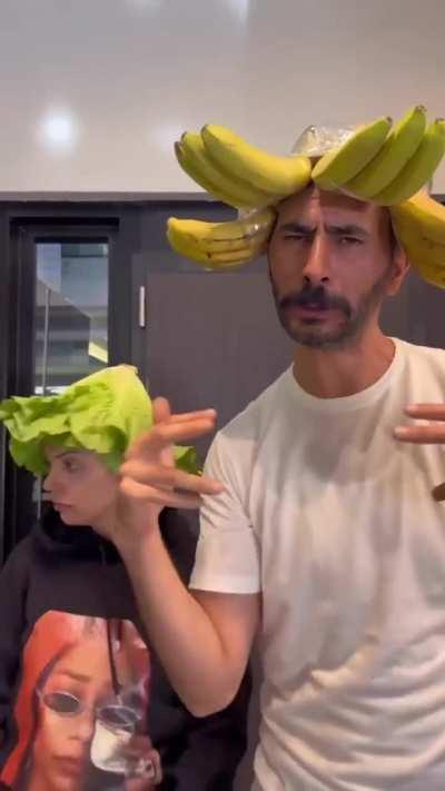 Generation Z influencing others 