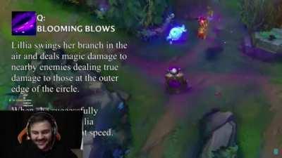 BABAG ENGLISH MASTER 😎😎✌