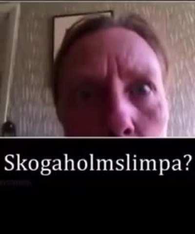 Är eller dö ditt sepe