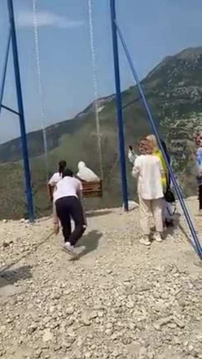 Why Intelligent species are so dumb?