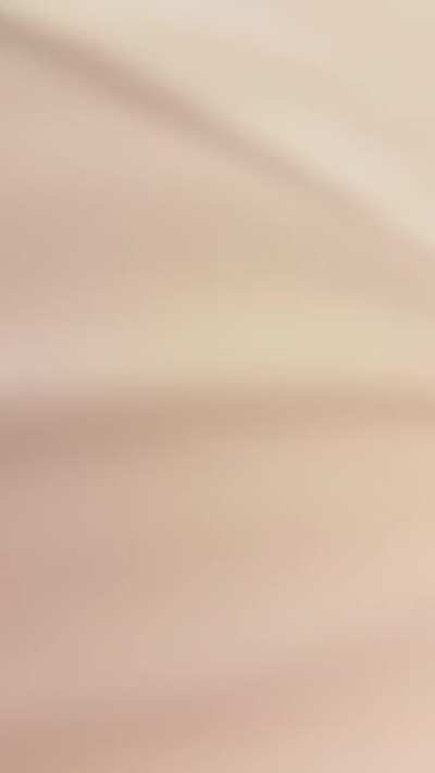 Pretty girl goes through prison procedures