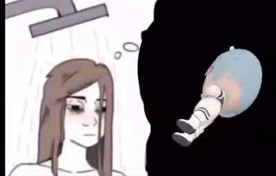 rei plush (low quality)