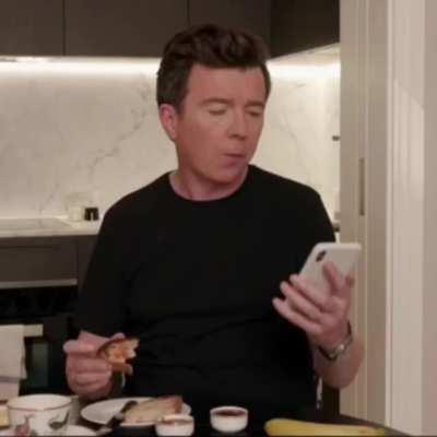 El Troll a Sido Trolleado