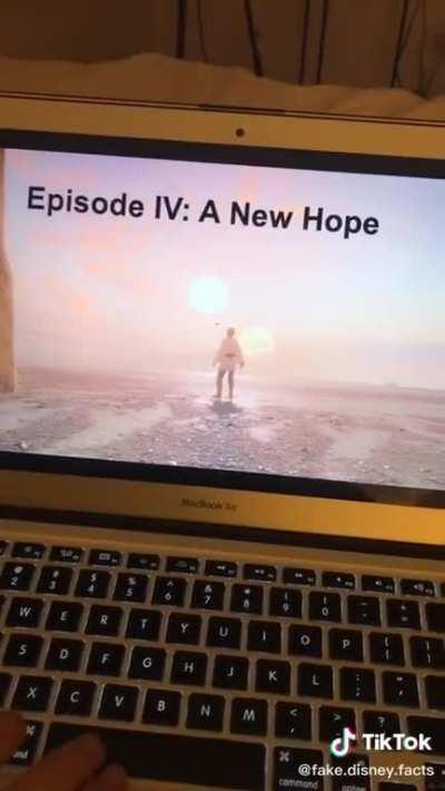 Some valid points was made