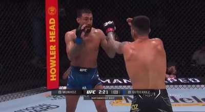 Alliteration by Bisping