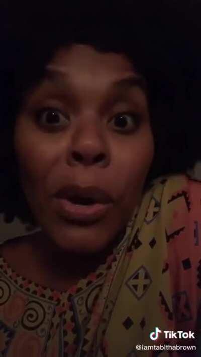 Extremely important reminder