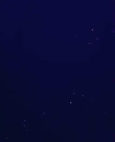 Face..Here..NOW 🍑😈