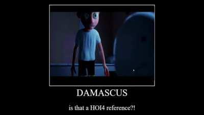 dream????🤣🤣🤣🤣🤣