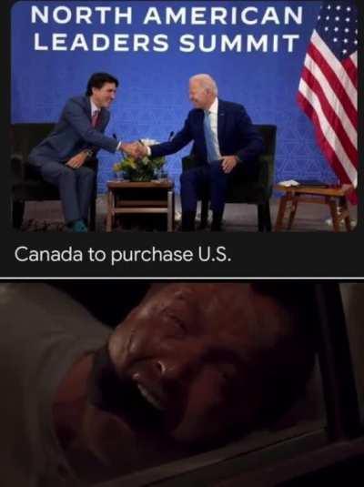 I HATE THE ANTICHRIST