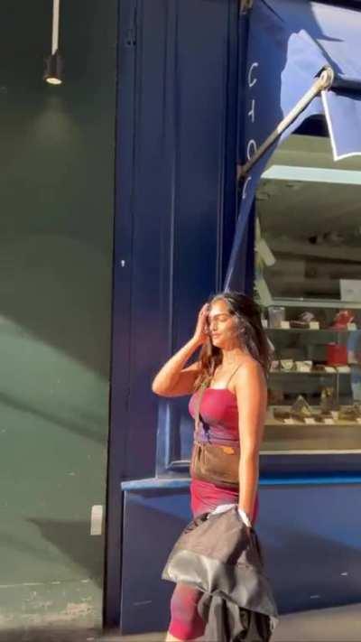 Reba John 🥵🍑🤤💦