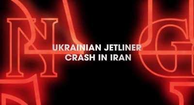 Stranger Things intro I adapted and made it about 2020 so far. (Stranger times)