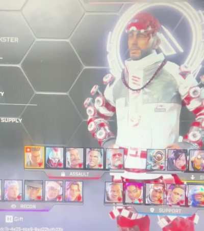 Whose Soundtrack is this ?