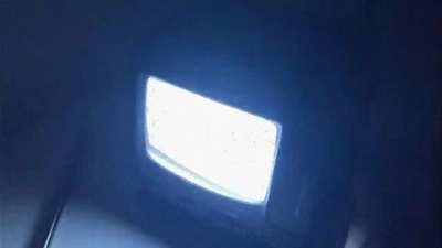 I am having computer troubles! I can no longer access comic on the interweb!