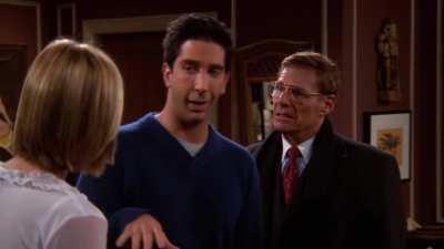 I-I-I-I need to lie down