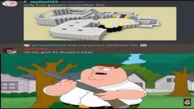 I just wanna talk to them