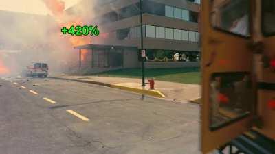 DFV's tweet decyphered by this smooth brain