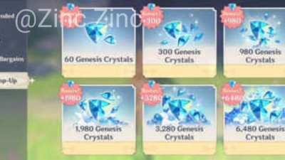 Rendon Labrador pulls for Ayaka.