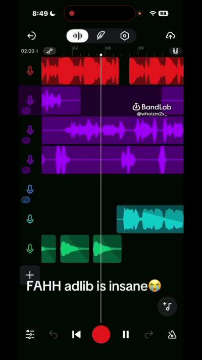 any recommendations i’m 14 btw, am i good?