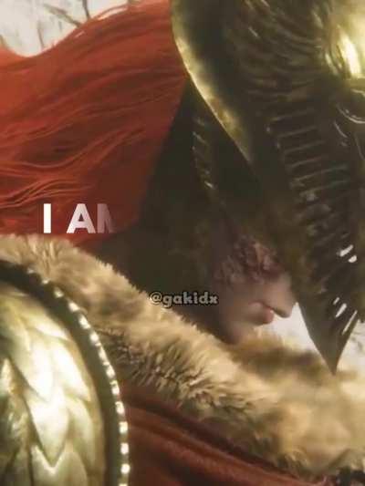 shittydarksouls - Video #8031